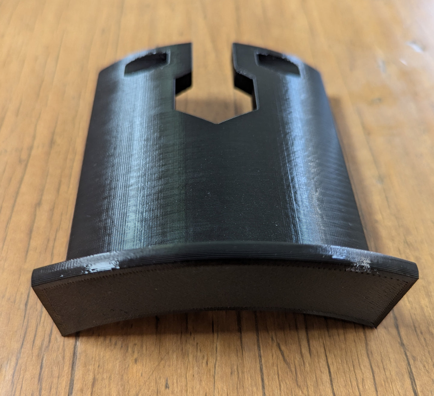 Fronius Wattpilot Cable Holder