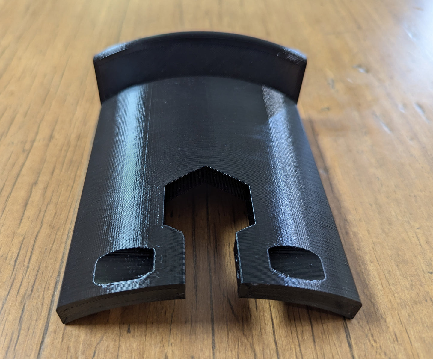 Fronius Wattpilot Cable Holder