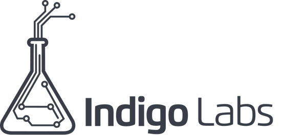 Indigo Labs